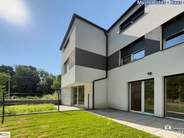 Haus kaufen in Katastralgemeinde Fischamend Markt, Fischamend
