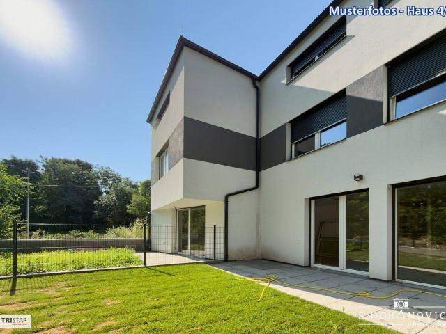 Haus kaufen in Fischamend, Niederösterreich