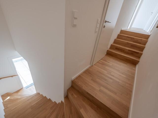 Wohnung mieten in Donaustadt, Wien