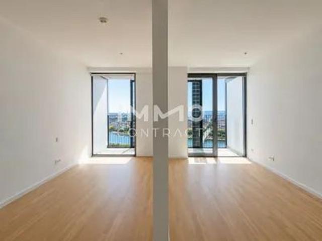 Apartment mieten in Donaustadt, Wien