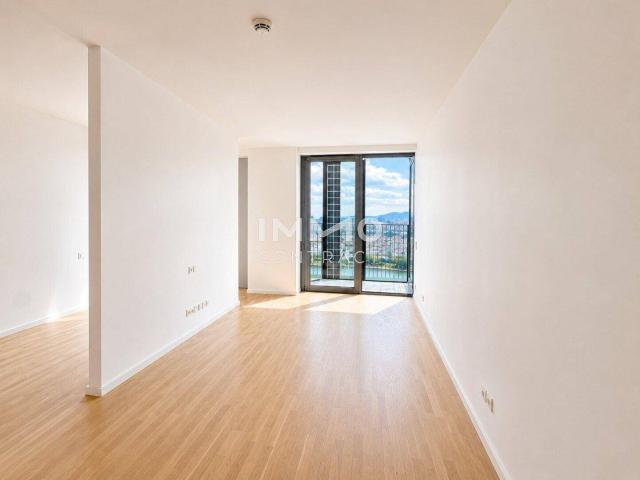 Apartment mieten in Donaustadt, Wien
