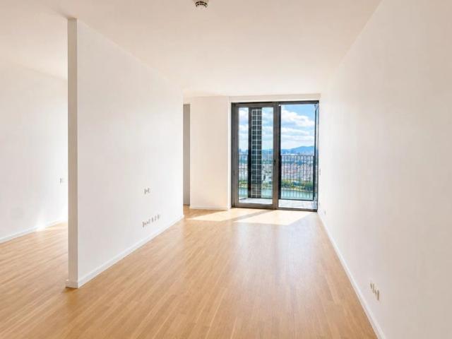 Apartment mieten in Donaustadt, Wien