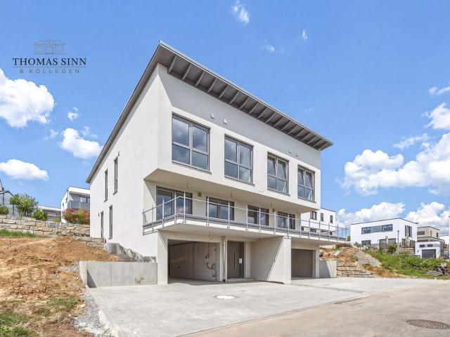 Haus mieten in Ilsfeld, Baden-Württemberg