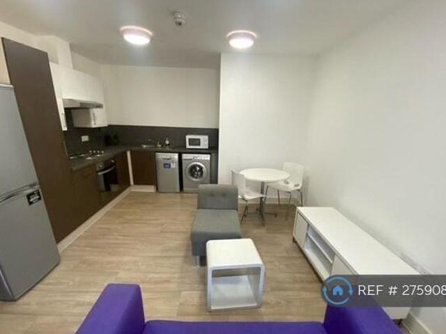 House for rent in Northern Ireland