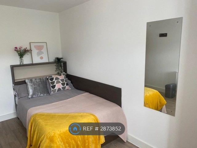 Apartment for rent in Upper Bangor, Bangor