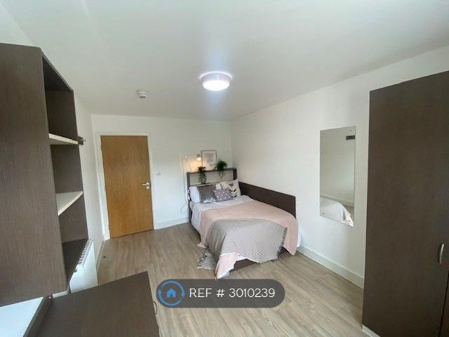 Apartment for rent in Upper Bangor, Bangor