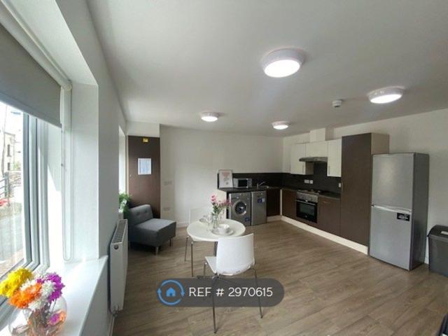 Apartment for rent in Upper Bangor, Bangor