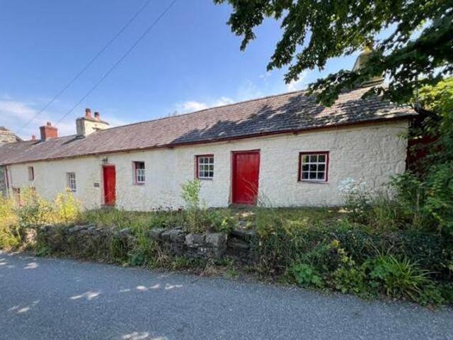 House for sale in City of London, Greater London