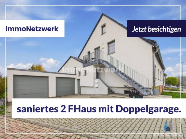 Haus kaufen in Drove, Kreuzau
