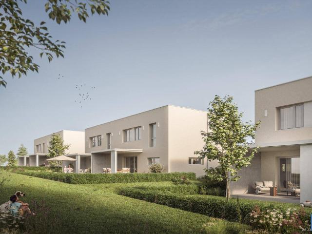 Haus mieten in Radlern, Andorf