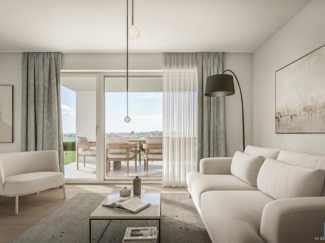 Haus mieten in Andorf, Oberösterreich