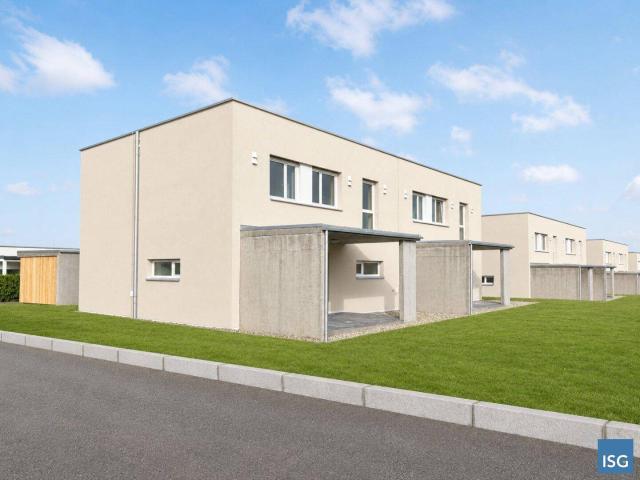 Haus kaufen in Radlern, Andorf