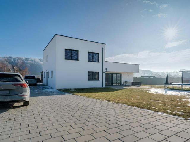 Haus kaufen in Lafnitz, Steiermark