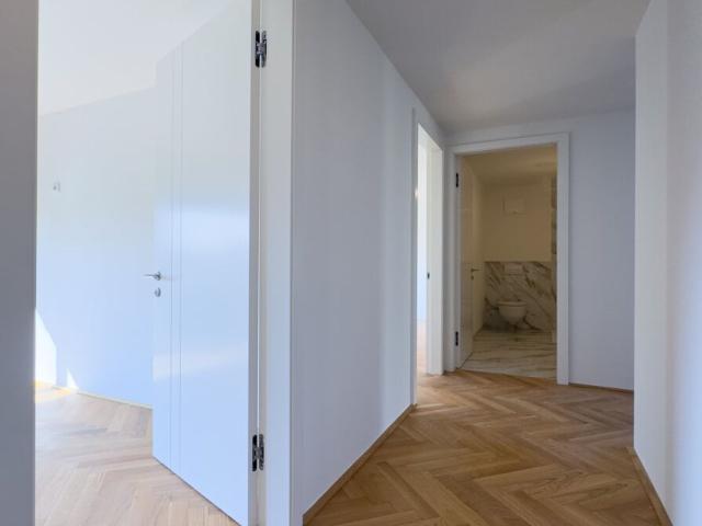 Wohnung kaufen in Floridsdorf, Wien