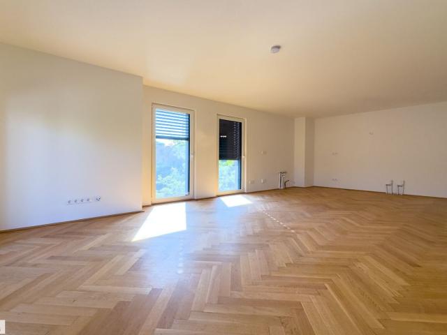 Wohnung kaufen in Floridsdorf, Wien
