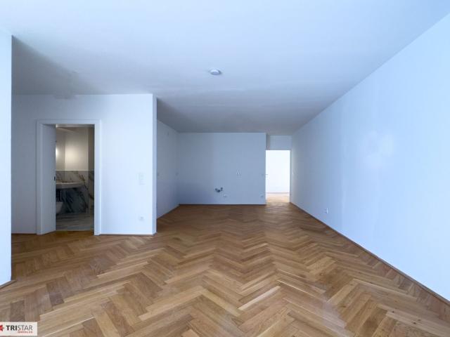 Wohnung kaufen in Floridsdorf, Wien