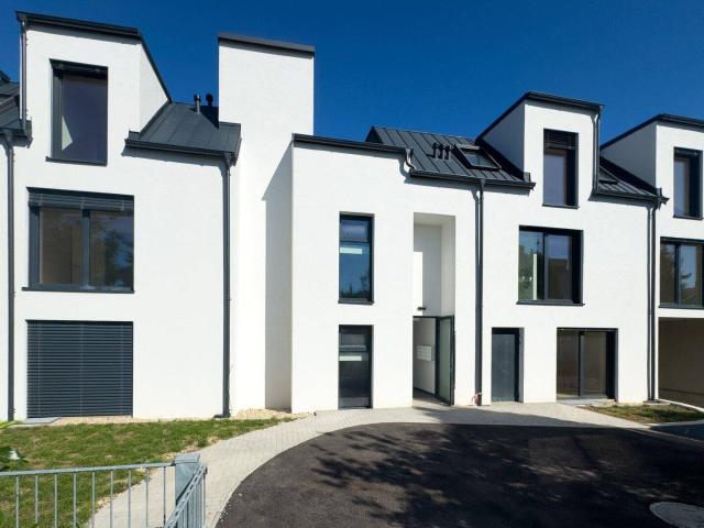 Apartment kaufen in Floridsdorf, Wien
