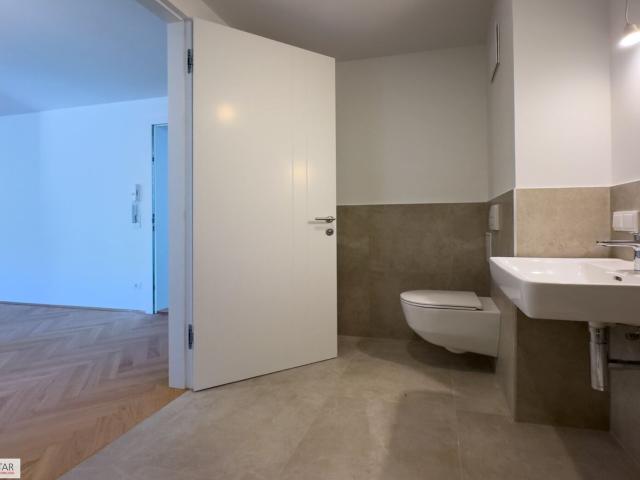 Wohnung kaufen in Floridsdorf, Wien