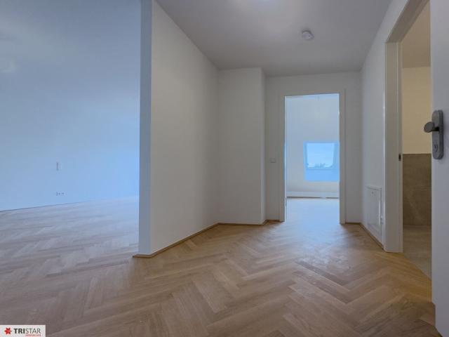 Wohnung kaufen in Floridsdorf, Wien