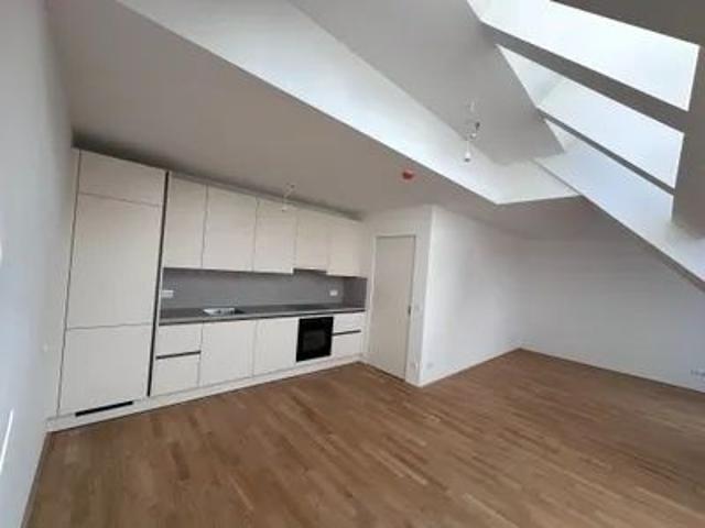 Apartment mieten in Liesing, Wien