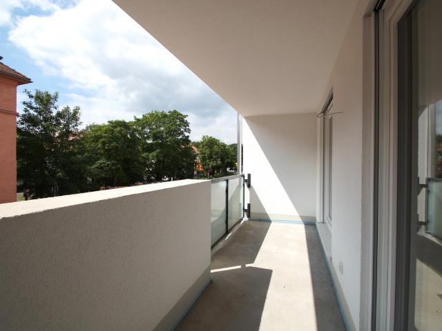 Haus mieten in Schleußig, Leipzig