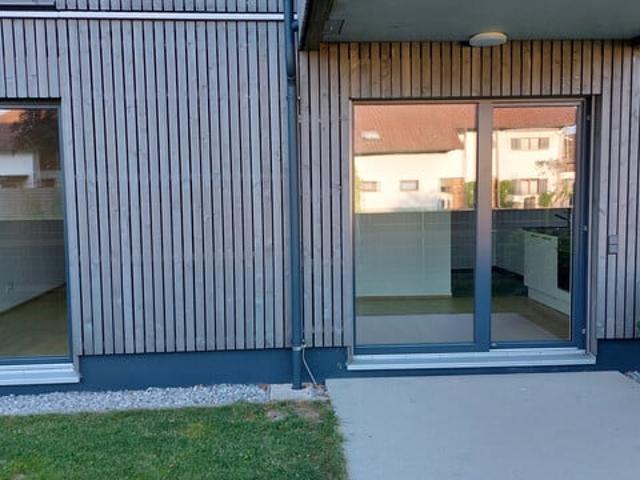 Apartment mieten in Dornbirn, Vorarlberg