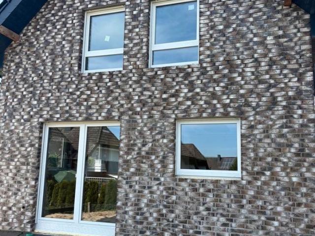 Haus kaufen in Ehrsen-Breden, Bad Salzuflen