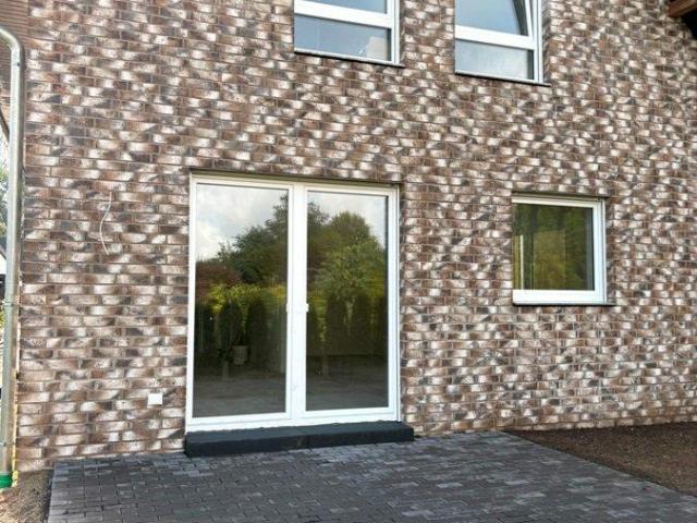 Haus kaufen in Breden, Bad Salzuflen