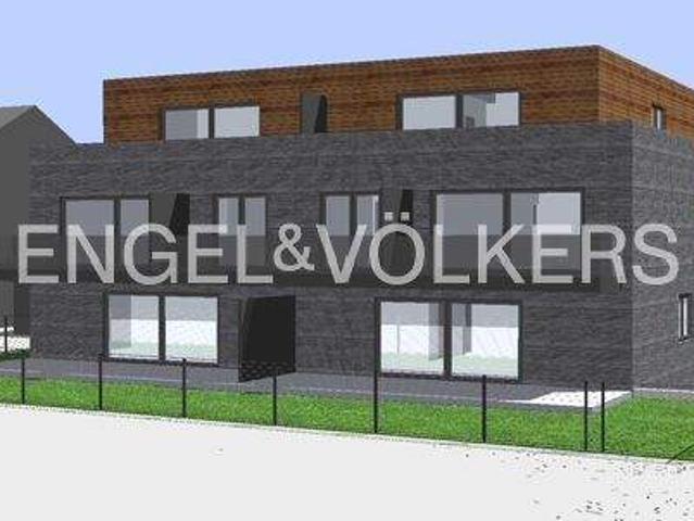 Wohnung kaufen in Moers, Nordrhein-Westfalen