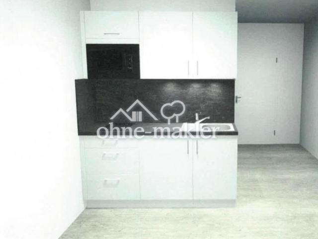 Apartment mieten in Stockerhut, Bayern