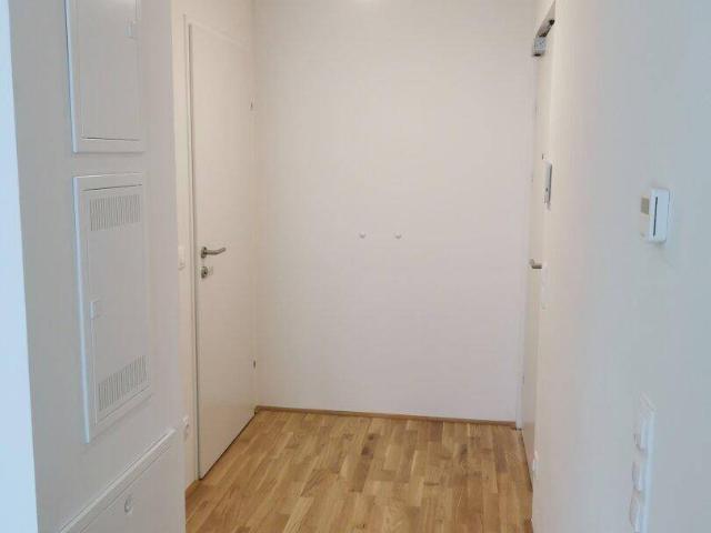 Apartment kaufen in Floridsdorf, Wien