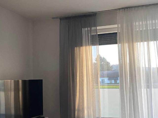 Apartment mieten in Mehrnbach, Bezirk Ried