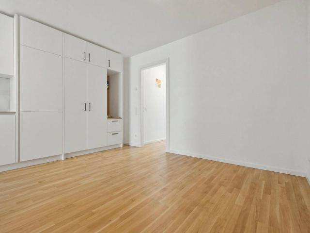 Apartment mieten in Meidling, Wien
