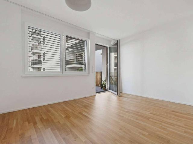 Apartment mieten in Meidling, Wien