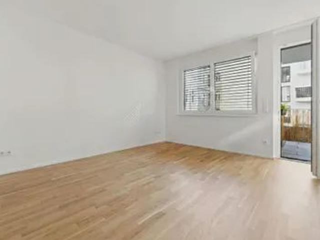 Apartment mieten in Meidlinger Hauptstraße, Wien