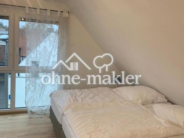 Apartment mieten in Lengfeld, Würzburg