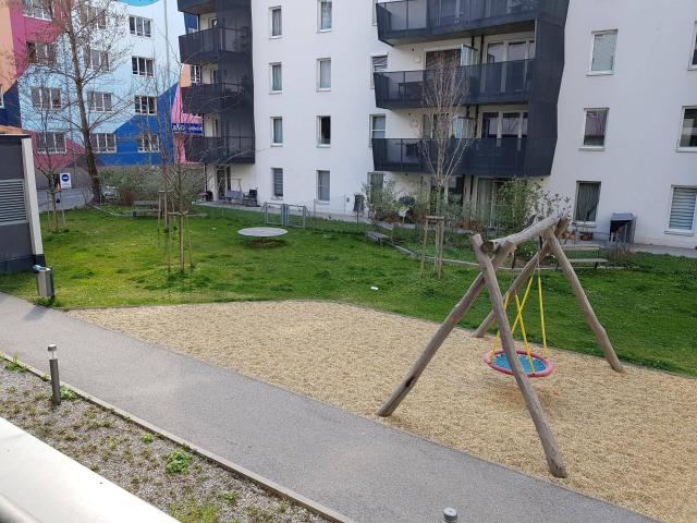 Apartment mieten in KG Favoriten, Wien