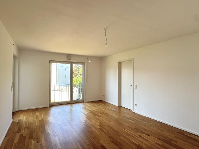 Apartment mieten in Spickel-Herrenbach, Augsburg