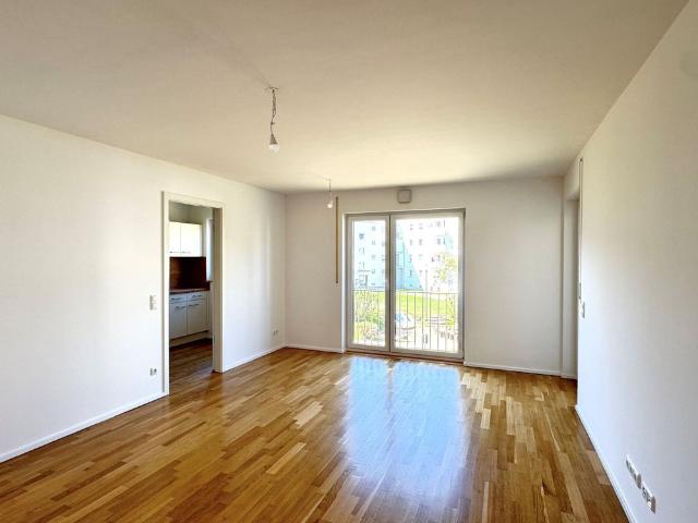 Apartment mieten in Spickel-Herrenbach, Augsburg
