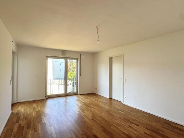 Apartment mieten in Spickel-Herrenbach, Augsburg