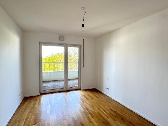 Apartment mieten in Spickel-Herrenbach, Augsburg