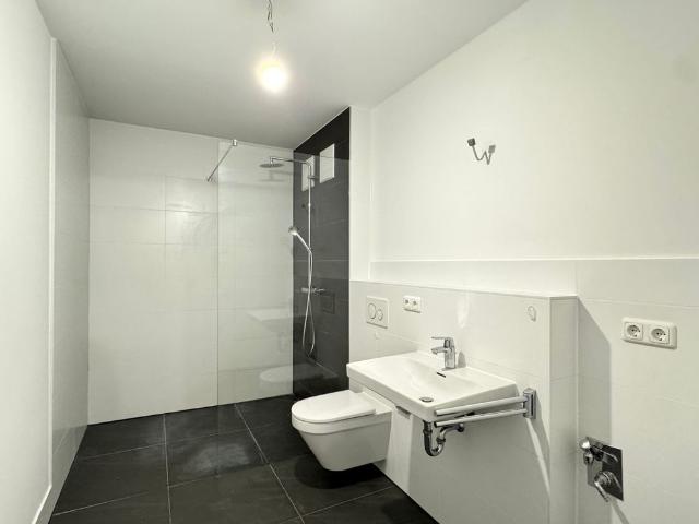 Apartment mieten in Spickel-Herrenbach, Augsburg