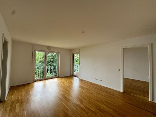 Apartment mieten in Spickel-Herrenbach, Augsburg