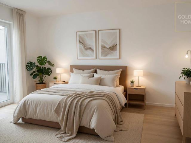 Apartment kaufen in Wien