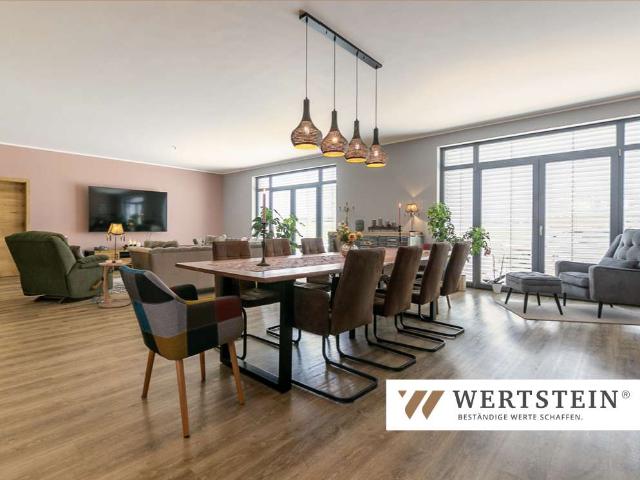 Haus kaufen in Neschwitz - Njeswačidło, Bautzen - Budyšin