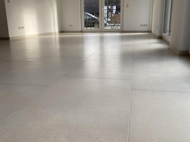 Wohnung kaufen in Misburg-Anderten, Hannover