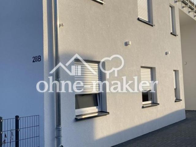 Wohnung kaufen in Misburg-Anderten, Hannover