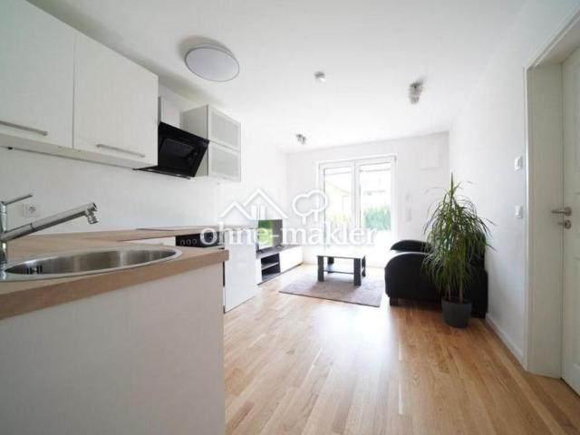 Apartment mieten in Karlsfeld, Bayern
