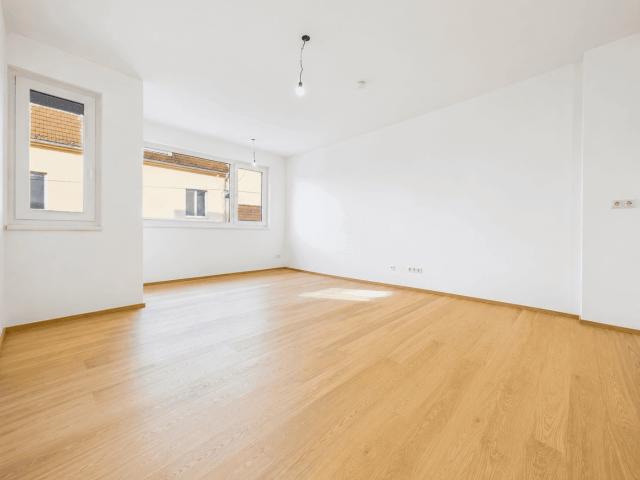 Apartment kaufen in Liesing, Wien