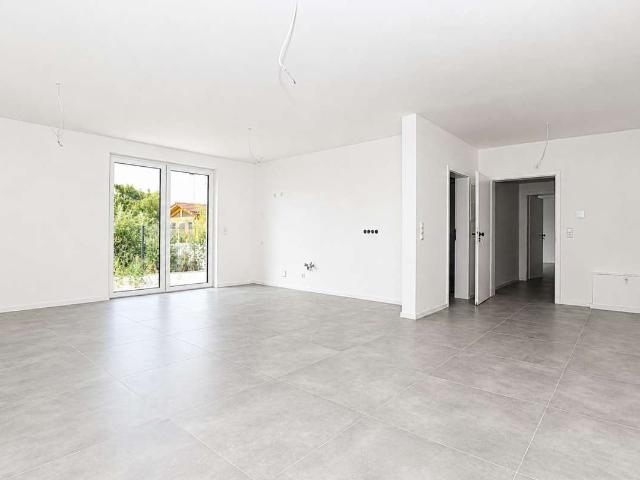 Wohnung kaufen in Schönenberg-Kübelberg, Landkreis Kusel